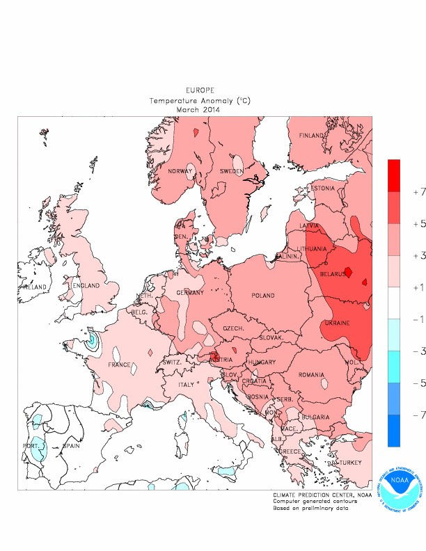 0314 europe temp