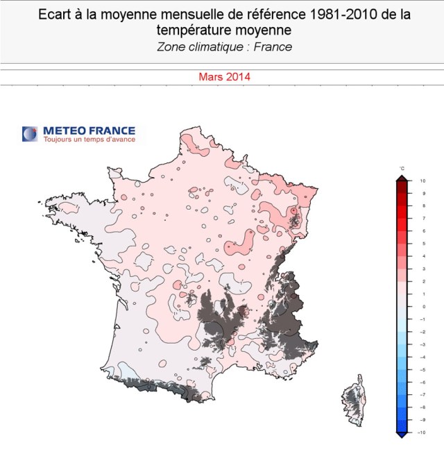 0314 france temp
