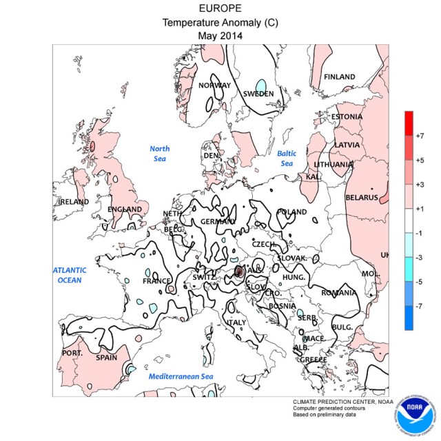 0514 europe temp